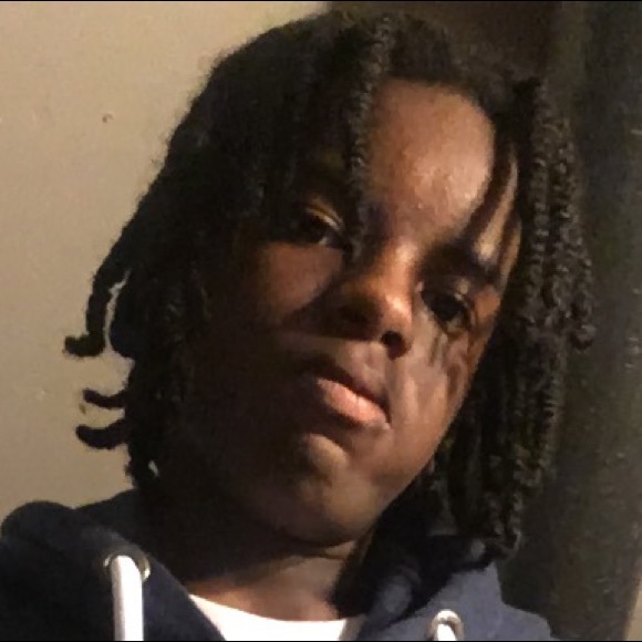 Meet your Posher, Joseph - Picture 1 of 1